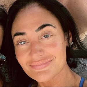 Meet your Posher, Liberty (yes, it’s my real name)